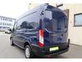Ford Transit 2.0TDCi L2H2 Kasten Trend+KLIMA+TEMPO Albastru - thumbnail 6