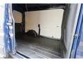 Ford Transit 2.0TDCi L2H2 Kasten Trend+KLIMA+TEMPO Albastru - thumbnail 25