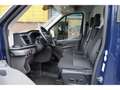 Ford Transit 2.0TDCi L2H2 Kasten Trend+KLIMA+TEMPO Albastru - thumbnail 18