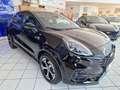 Ford Puma ST-Line  Black Edition LP: € 33.150.- Schwarz - thumbnail 3