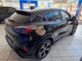 Ford Puma ST-Line  Black Edition LP: € 33.150.- Schwarz - thumbnail 4