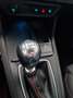 Ford Puma ST-Line  Black Edition LP: € 33.150.- Schwarz - thumbnail 9