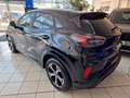 Ford Puma ST-Line  Black Edition LP: € 33.150.- Schwarz - thumbnail 5