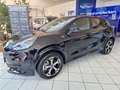 Ford Puma ST-Line  Black Edition LP: € 33.150.- Schwarz - thumbnail 1