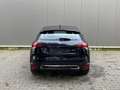 DS Automobiles DS 4 - thumbnail 4