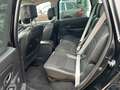 Renault Scenic Xmod Bose Edition ENERGY TCe 130 S&S Schwarz - thumbnail 6