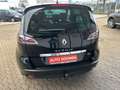 Renault Scenic Xmod Bose Edition ENERGY TCe 130 S&S Schwarz - thumbnail 3