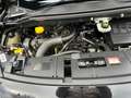 Renault Scenic Xmod Bose Edition ENERGY TCe 130 S&S Schwarz - thumbnail 11