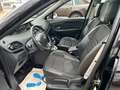 Renault Scenic Xmod Bose Edition ENERGY TCe 130 S&S Schwarz - thumbnail 5
