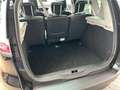 Renault Scenic Xmod Bose Edition ENERGY TCe 130 S&S Schwarz - thumbnail 4