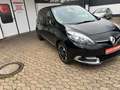 Renault Scenic Xmod Bose Edition ENERGY TCe 130 S&S Schwarz - thumbnail 2