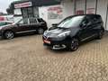 Renault Scenic Xmod Bose Edition ENERGY TCe 130 S&S Schwarz - thumbnail 1