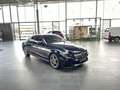 Mercedes-Benz C 300 Coupé +AMG-Sport+AHK+TOTW+Distr+MLB+Cam Blau - thumbnail 3
