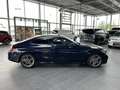 Mercedes-Benz C 300 Coupé +AMG-Sport+AHK+TOTW+Distr+MLB+Cam Blau - thumbnail 4