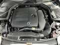 Mercedes-Benz C 300 Coupé +AMG-Sport+AHK+TOTW+Distr+MLB+Cam Blau - thumbnail 13