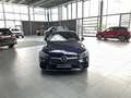 Mercedes-Benz C 300 Coupé +AMG-Sport+AHK+TOTW+Distr+MLB+Cam Blau - thumbnail 2