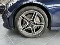 Mercedes-Benz C 300 Coupé +AMG-Sport+AHK+TOTW+Distr+MLB+Cam Blau - thumbnail 10