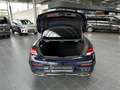 Mercedes-Benz C 300 Coupé +AMG-Sport+AHK+TOTW+Distr+MLB+Cam Blau - thumbnail 9