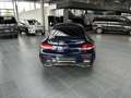 Mercedes-Benz C 300 Coupé +AMG-Sport+AHK+TOTW+Distr+MLB+Cam Blau - thumbnail 6