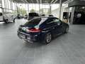 Mercedes-Benz C 300 Coupé +AMG-Sport+AHK+TOTW+Distr+MLB+Cam Blau - thumbnail 5