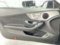 Mercedes-Benz C 300 Coupé +AMG-Sport+AHK+TOTW+Distr+MLB+Cam Blau - thumbnail 16
