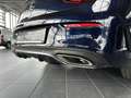 Mercedes-Benz C 300 Coupé +AMG-Sport+AHK+TOTW+Distr+MLB+Cam Blau - thumbnail 19