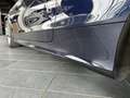 Mercedes-Benz C 300 Coupé +AMG-Sport+AHK+TOTW+Distr+MLB+Cam Blau - thumbnail 20