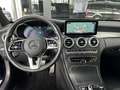Mercedes-Benz C 300 Coupé +AMG-Sport+AHK+TOTW+Distr+MLB+Cam Blau - thumbnail 14