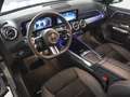 Mercedes-Benz GLB 200 4M-AMG-NIGHT-KEYLESS-AHK-UVP 62.400,- Grau - thumbnail 7