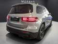 Mercedes-Benz GLB 200 4M-AMG-NIGHT-KEYLESS-AHK-UVP 62.400,- Grau - thumbnail 2