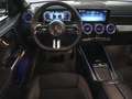 Mercedes-Benz GLB 200 4M-AMG-NIGHT-KEYLESS-AHK-UVP 62.400,- Grau - thumbnail 8