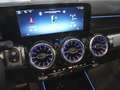 Mercedes-Benz GLB 200 4M-AMG-NIGHT-KEYLESS-AHK-UVP 62.400,- Grau - thumbnail 11