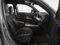 Mercedes-Benz GLB 200 4M-AMG-NIGHT-KEYLESS-AHK-UVP 62.400,- Grau - thumbnail 5
