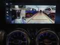 Mercedes-Benz GLB 200 4M-AMG-NIGHT-KEYLESS-AHK-UVP 62.400,- Grau - thumbnail 13