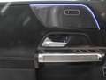 Mercedes-Benz GLB 200 4M-AMG-NIGHT-KEYLESS-AHK-UVP 62.400,- Grau - thumbnail 14