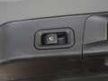 Mercedes-Benz GLB 200 4M-AMG-NIGHT-KEYLESS-AHK-UVP 62.400,- Grau - thumbnail 15