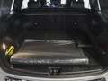 Mercedes-Benz GLB 200 4M-AMG-NIGHT-KEYLESS-AHK-UVP 62.400,- Grau - thumbnail 4