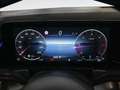Mercedes-Benz GLB 200 4M-AMG-NIGHT-KEYLESS-AHK-UVP 62.400,- Grau - thumbnail 10