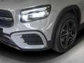 Mercedes-Benz GLB 200 4M-AMG-NIGHT-KEYLESS-AHK-UVP 62.400,- Grau - thumbnail 3