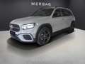 Mercedes-Benz GLB 200 4M-AMG-NIGHT-KEYLESS-AHK-UVP 62.400,- Grau - thumbnail 16