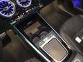 Mercedes-Benz GLB 200 4M-AMG-NIGHT-KEYLESS-AHK-UVP 62.400,- Grau - thumbnail 12