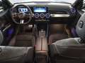 Mercedes-Benz GLB 200 4M-AMG-NIGHT-KEYLESS-AHK-UVP 62.400,- Grau - thumbnail 9