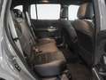 Mercedes-Benz GLB 200 4M-AMG-NIGHT-KEYLESS-AHK-UVP 62.400,- Grau - thumbnail 6
