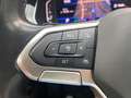Volkswagen Passat Variant Passat Variant Business 2,0 SCR TDI DSG Business Rot - thumbnail 5