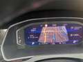 Volkswagen Passat Variant Passat Variant Business 2,0 SCR TDI DSG Business Rot - thumbnail 1