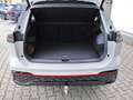 Volkswagen Tiguan 2.0TDI DSG 4Mo R-Line AHK H&K Pano Standh Weiß - thumbnail 17