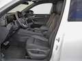 Volkswagen Tiguan 2.0TDI DSG 4Mo R-Line AHK H&K Pano Standh Weiß - thumbnail 12