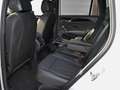 Volkswagen Tiguan 2.0TDI DSG 4Mo R-Line AHK H&K Pano Standh Weiß - thumbnail 13