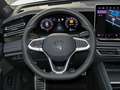 Volkswagen Tiguan 2.0TDI DSG 4Mo R-Line AHK H&K Pano Standh Weiß - thumbnail 10