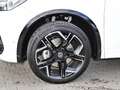 Volkswagen Tiguan 2.0TDI DSG 4Mo R-Line AHK H&K Pano Standh Weiß - thumbnail 6
